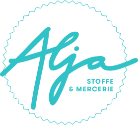 Alja Stoffe & Mercerie : Mit 44 Standorten in der Schweiz sind wir der grösste Anbieter von Stoffen und Mercerie in der Schweiz.