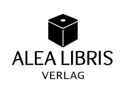 Alea Libris Verlag : Der Verlag mit Herzblut für die etwas anderen Geschichten.