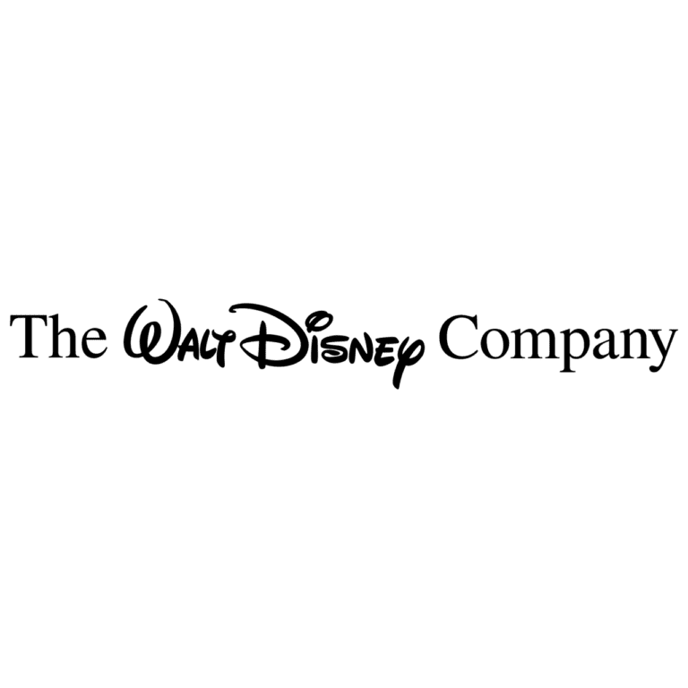 Walt Disney Company Switzerland : Walt Disney schenkt seit Generationen Freude an Geschichten und Filmen. Wir danken dem Team herzlich für die jahrelange Unterstützung mit Preisen für unsere Tombola