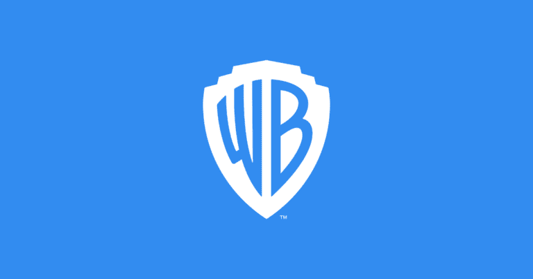 Warner Bros. Switzerland : Vielen Dank liebes Warner Bros. Team für eure langjährige Unterstützung. Zusammen bringen wir die Freude an Kinofilmen unter unsere Tombola-Gewinner.