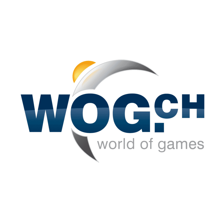 WOG.ch - World if Games : Liebe WOG-Team auch ihr unterstützt uns bereits seit der ersten Stunden und wir sind euch unendlich Dankbar für das Vertrauen und die Treue.