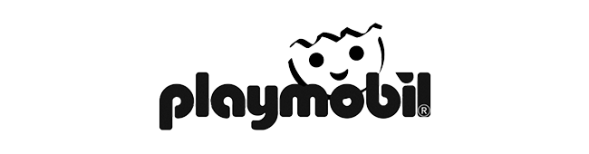 Playmobil Schweiz : Vielen Dank liebes Playmobil-Team, dass ihr nicht nur seit Jahrzehnten Kinder glücklich macht, sondern uns dabei unterstützt noch mehr Lächeln und glänzende Kinderaugen zu schenken.