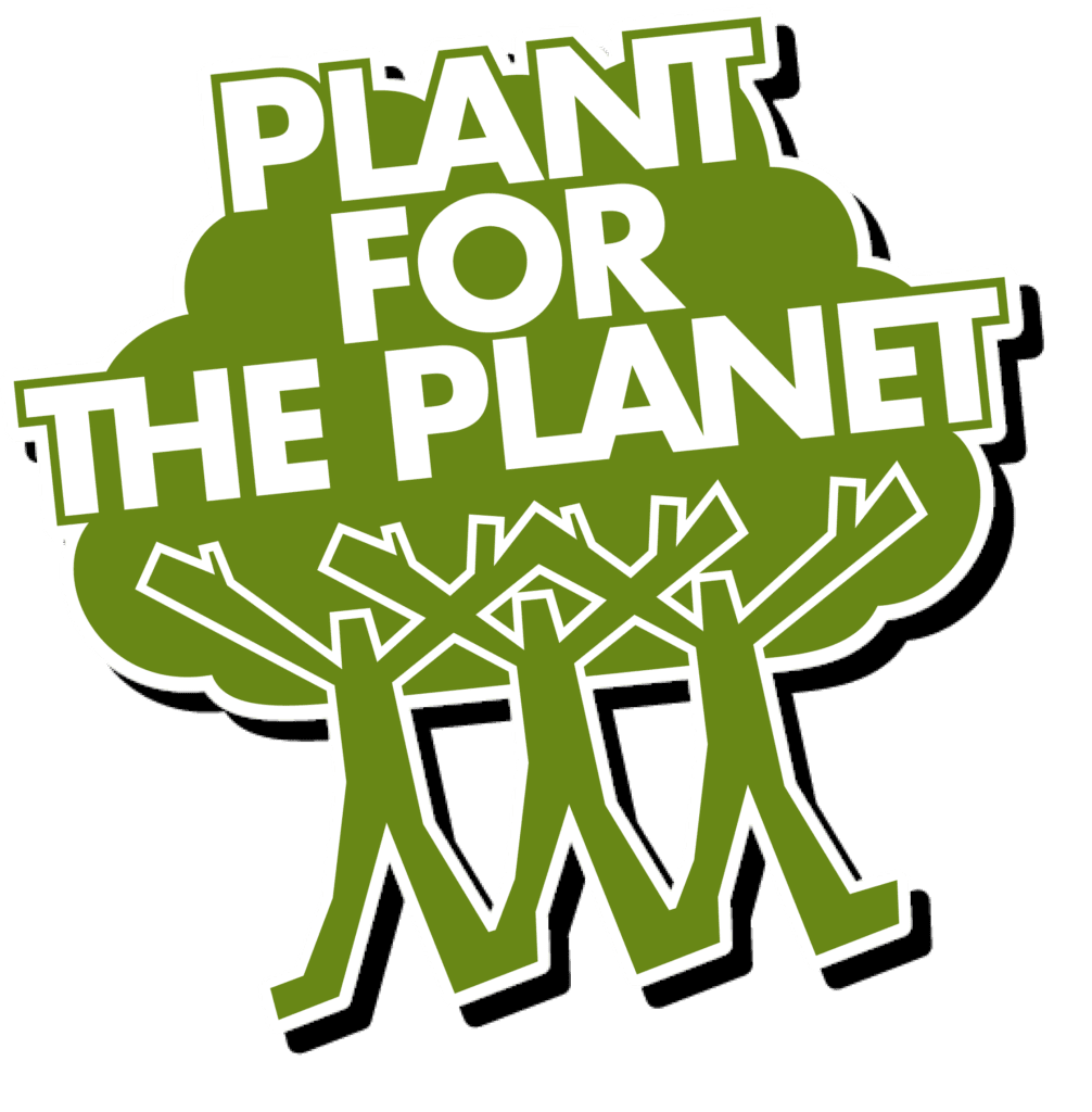 Plant for the Planet : Plant-for-the-Planet ist eine globale Bewegung zur Wiederherstellung von Waldökosystemen, um die Klimakrise und den Verlust der Artenvielfalt zu bekämpfen. Zu diesem Zweck befähigen wir junge Menschen, Ökosysteme wiederherzustellen, führen Forschungsarbeiten zur Wiederherstellung durch und stellen kostenlose Software-Tools und Ratschläge zur Wiederherstellung für Organisationen auf der ganzen Welt bereit.