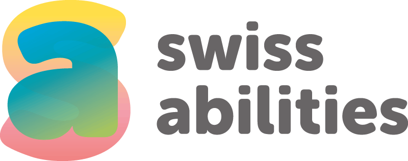 Swiss Abilities Messe : Die Swiss Abilities ist die nationale Messe zur Förderung eines selbstbestimmten Lebens. Sie zeigt die Vielfalt, unterstützt die Gleichstellung und stärkt die Teilhabe von Menschen mit besonderen Fähigkeiten und Bedürfnissen.